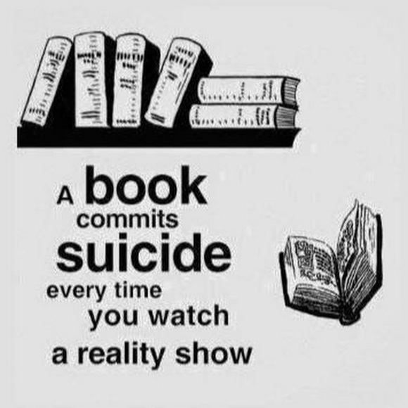 Meet your Posher, Amelia - Picture 1 of 1